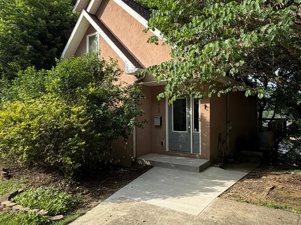 2723 S Cedar St, Portsmouth, OH 45662