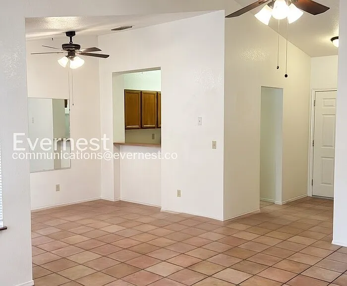 9820 N Sun Vista Pl — Photo 8