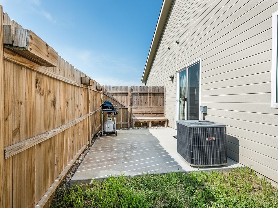 2908 Brookville Dr, Manhattan, KS 66502 Zillow