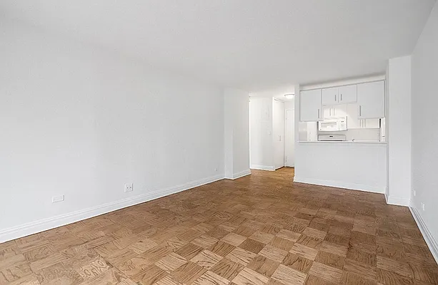 Rented by Zumper Inc | media 3