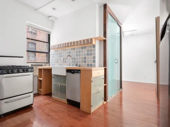 311 East 3rd Street image 1 of 4