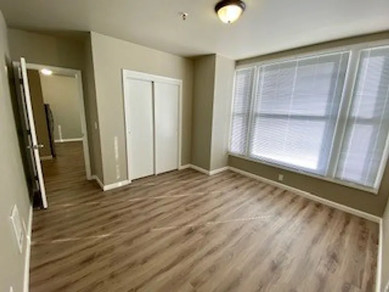 Discover Downtown Living at New Medford Apartments — Photo 19