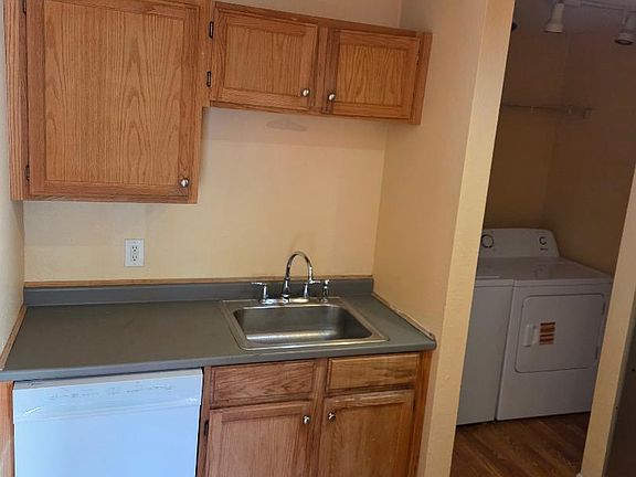 3rd image of 6802 Irvine Ave NW #2