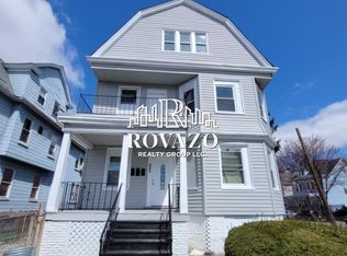 843 Clinton Ave #10978144, Newark, NJ 07108