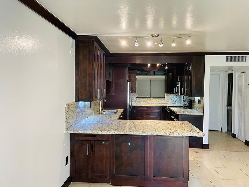 1st image of 8700 SW 133rd Avenue Rd APT 104