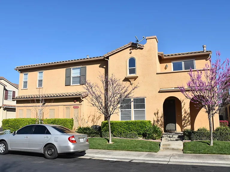 8450 Crystal Walk Cir #75 — Photo 18