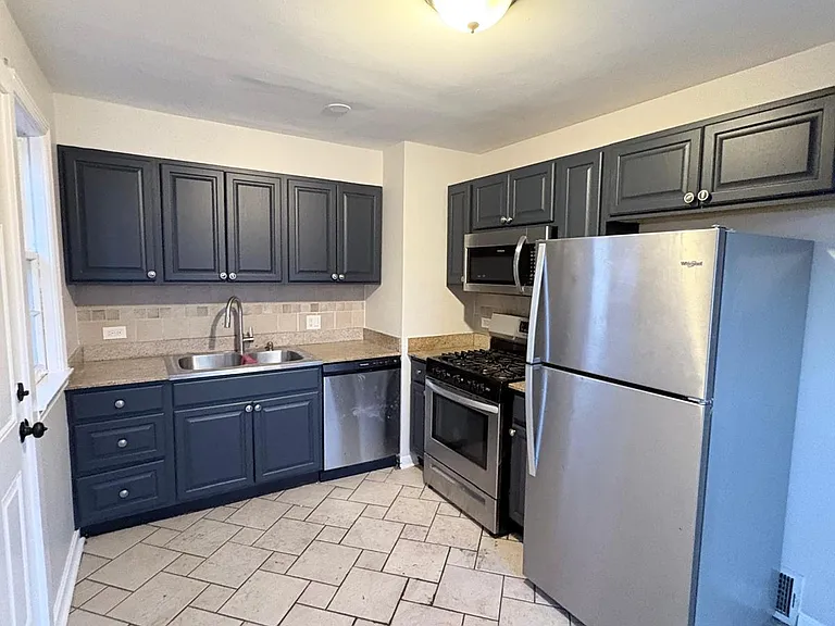 825 Norfolk Ave — Photo 6