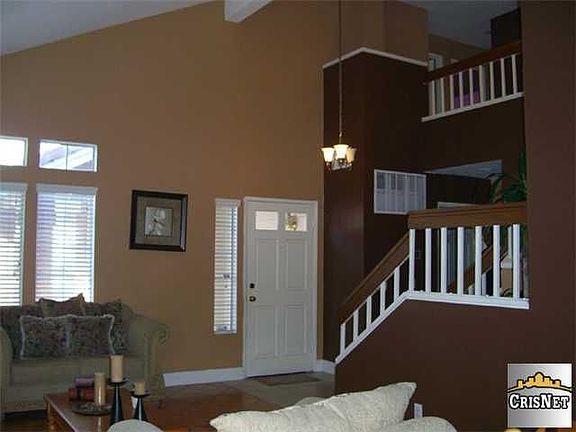 3rd image of 14076 Ironbark Ave
