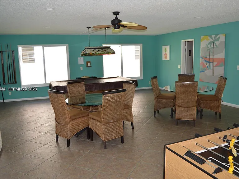 9 NE 19th Ct #204C — Photo 13