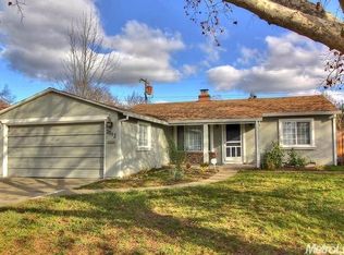 2012 Vesta Way, Sacramento, CA