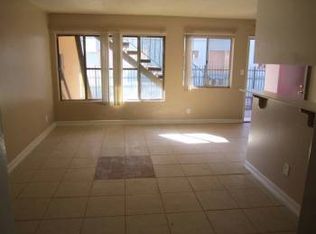 14436 Valerio St APT 21, Van Nuys, CA 91405