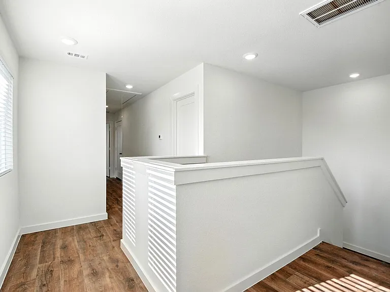 1770 River Ranch Blvd #A — Photo 52