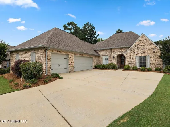 120 Murrell Dr, Madison, MS 39110