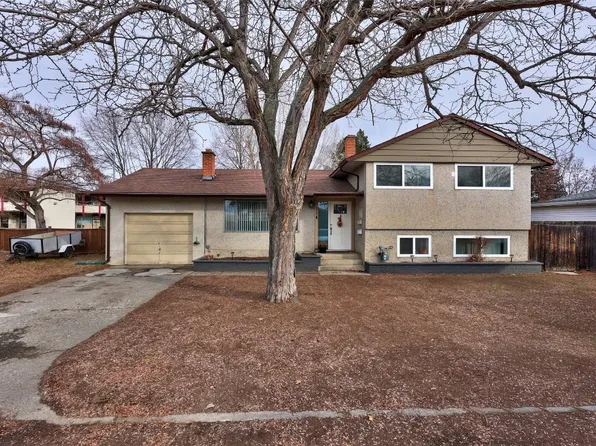 714 9th St, Kamloops, BC V2B 2Y8