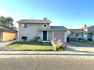 3211 Bunting Ave, Clifton, CO 81520
