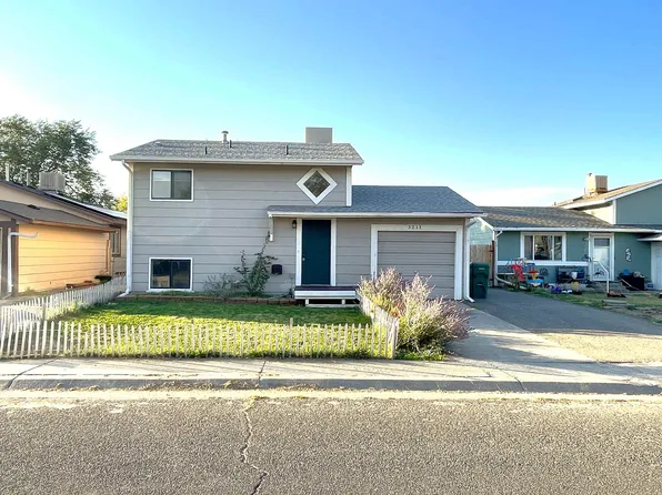 3211 Bunting Ave, Clifton, CO 81520