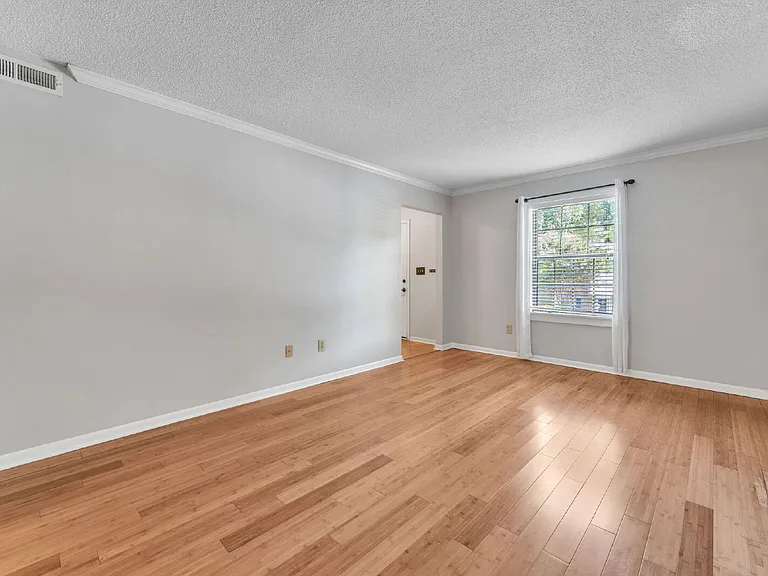 812 Reid School Rd #42 — Photo 7