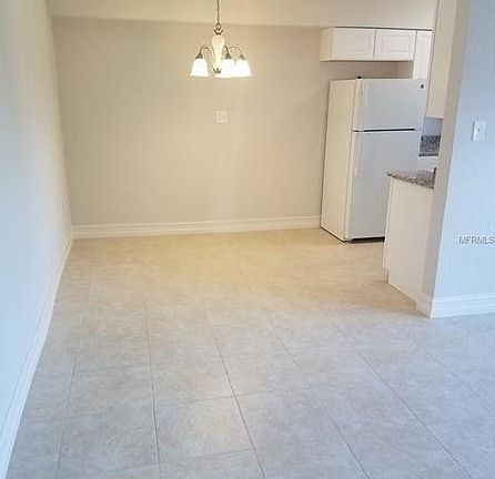 5th image of 1220 Romano Ave