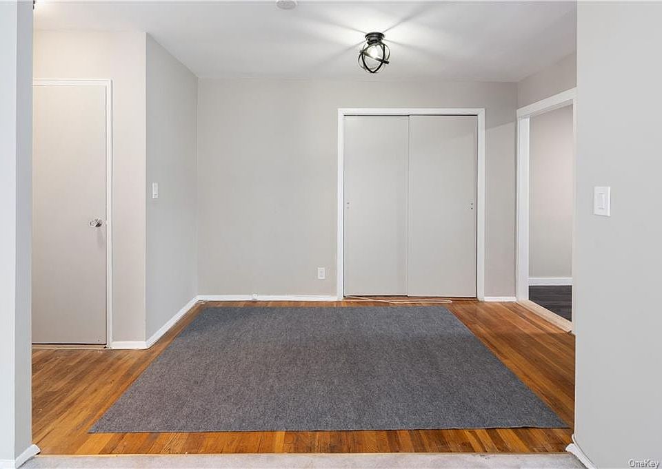 95 Sedgwick Owners Corp 95 W Sedgwick Ave Yonkers NY Zillow