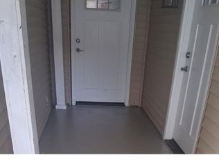 3620 Rose St, Chalmette, LA 70043