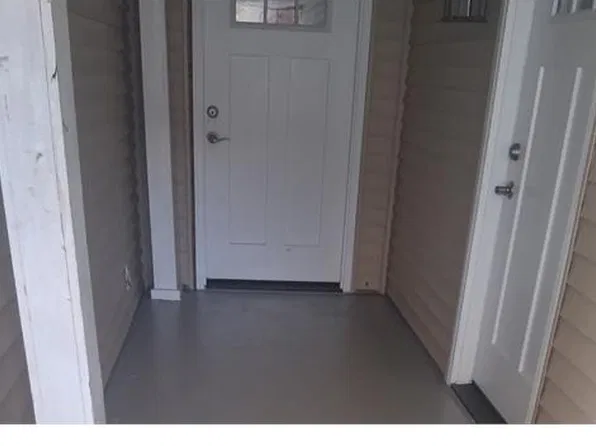 3620 Rose St, Chalmette, LA 70043