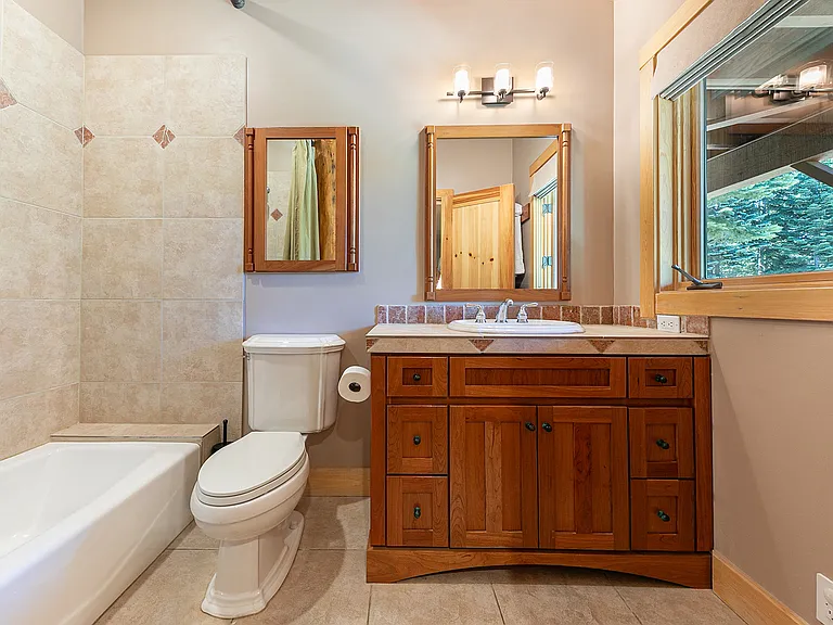 3107 Sierra Crest Ct — Photo 32