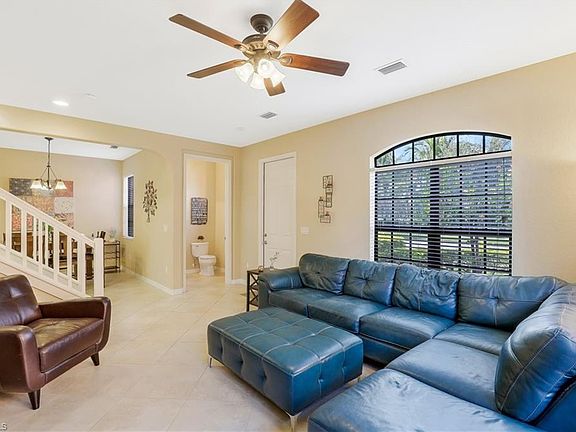 5th image of 11839 Kemena St