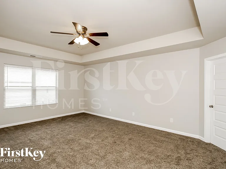 11848 Lovejoy Crossing Blvd — Photo 8