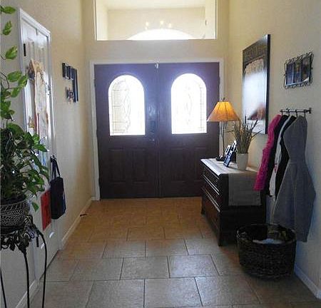 4th image of 13081 Tierra Casa Ln