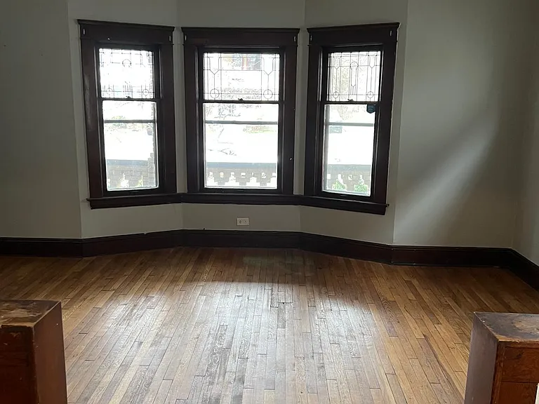 14406 Westropp Ave — Photo 5