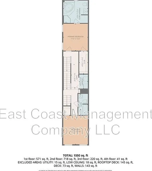 203 S Regester St — Photo 31