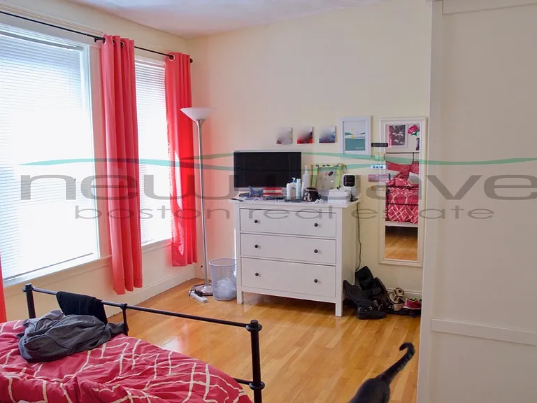 108 Jersey St #15 — Photo 6