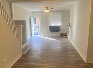 2117 Gould St, Philadelphia, PA 19142