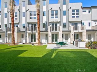 1410 W Bushell St, Anaheim, CA 92805