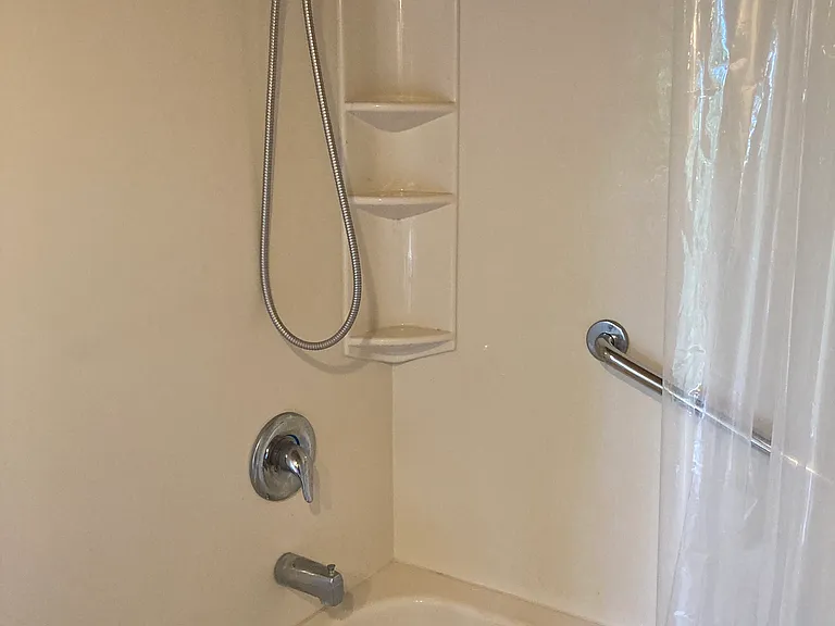 3706 Bellwood Dr — Photo 8