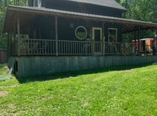 129 Schwabie Tpke, Kerhonkson, NY 12446