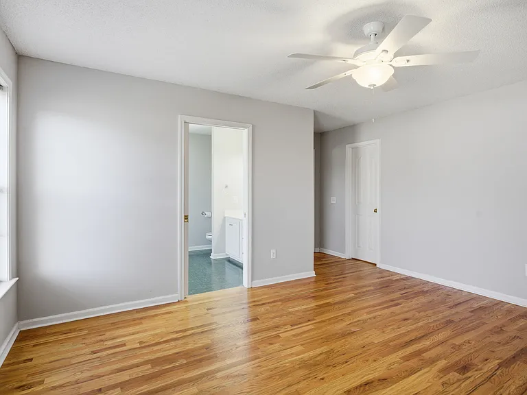 1613 Banchory Cir — Photo 6
