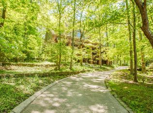 6330 Panorama Dr, Brentwood, TN 37027