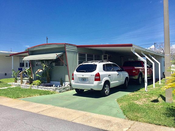 GREAT Deal in a GREAT Location!