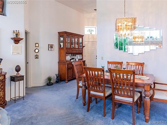 5th image of 2945 SW Mariposa Cir