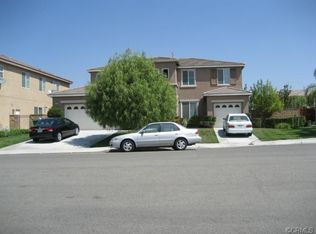 14428 Sleepy Creek Dr, Eastvale, CA 92880