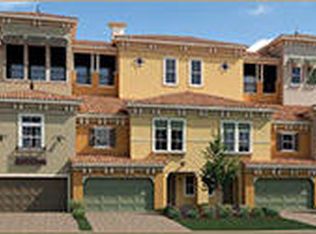 2930 NW 124th Way #161-3, Sunrise, FL 33323