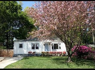 2288 Ava Pl, Decatur, GA 30033