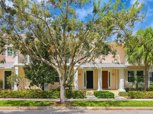 1431 N Jeaga Drive, Jupiter, FL 33458