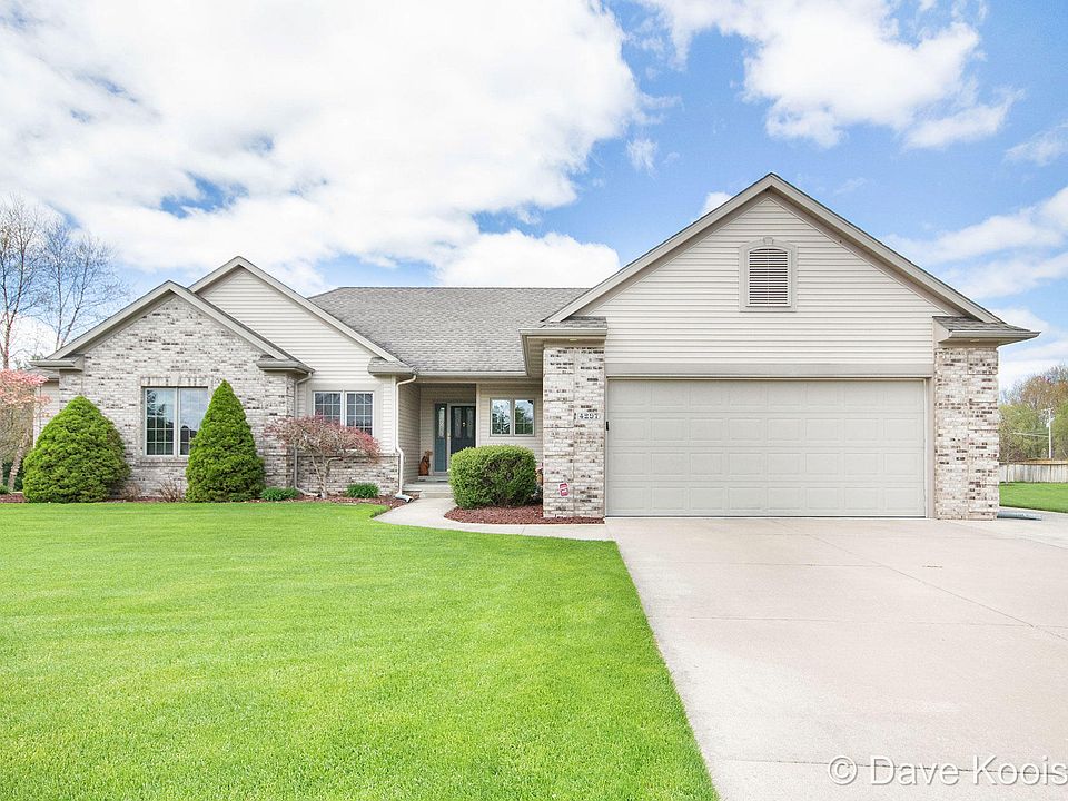 1st image of 4297 Del Mar Ct SW