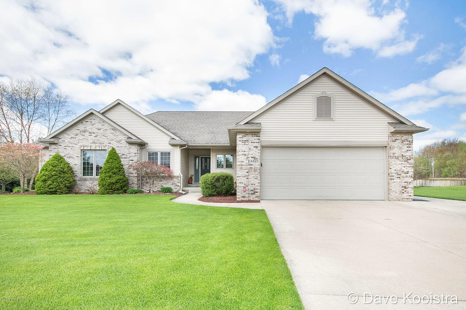 4297 Del Mar Ct SW photo 1