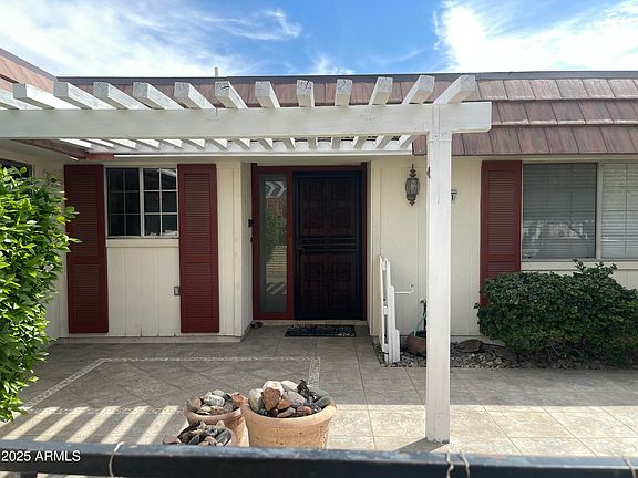 4th image of 10621 W DEANNE Drive