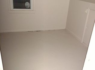 242 W Columbia Rd, Enola, PA 17025