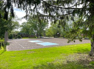 Chili Commons, North Chili, NY 14514