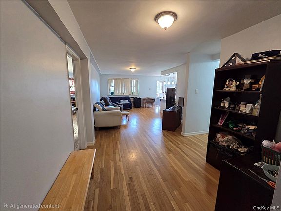 3rd image of 86-10 151 Street #5G